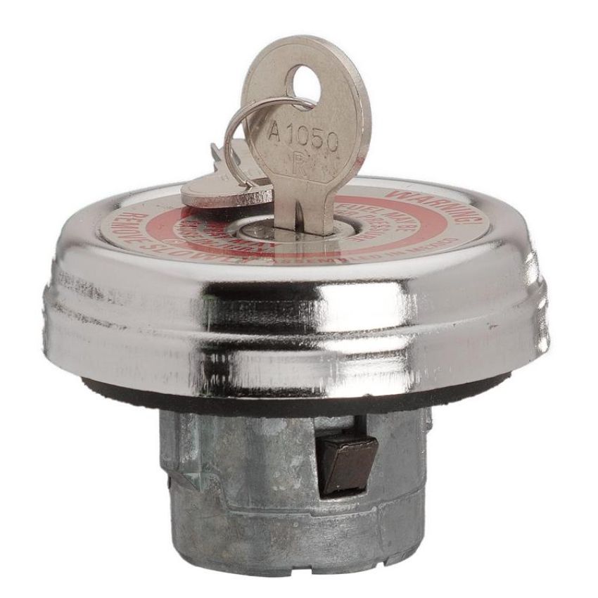 STANT GAS CAPS 10571 Stant Regular Locking Fuel Cap
