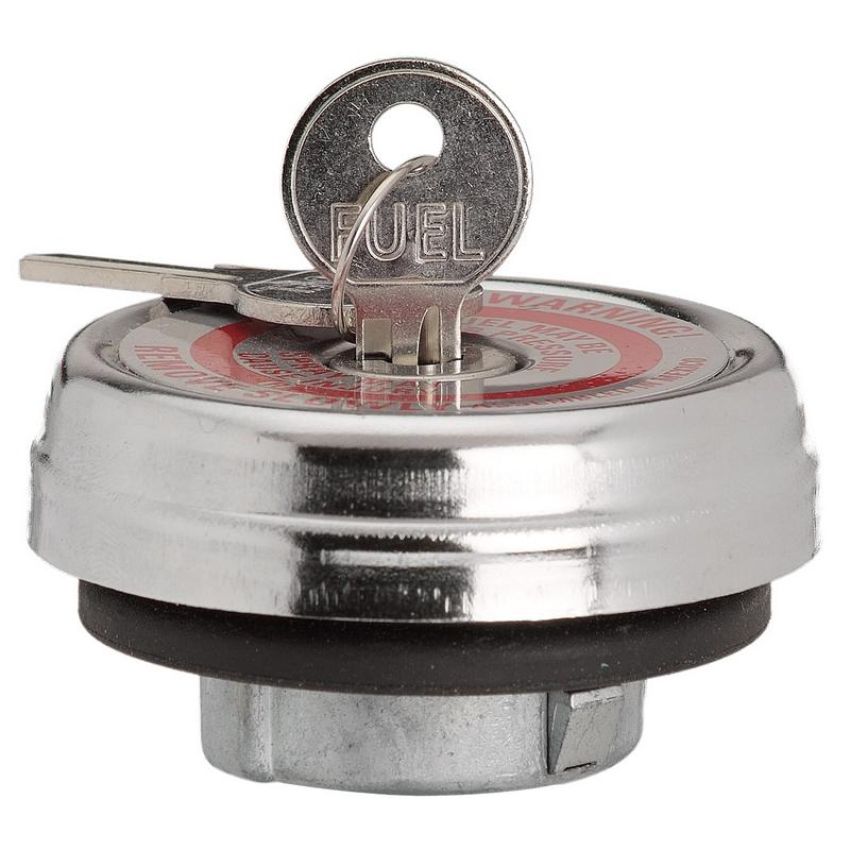 STANT GAS CAPS 10579 Stant Regular Locking Fuel Cap
