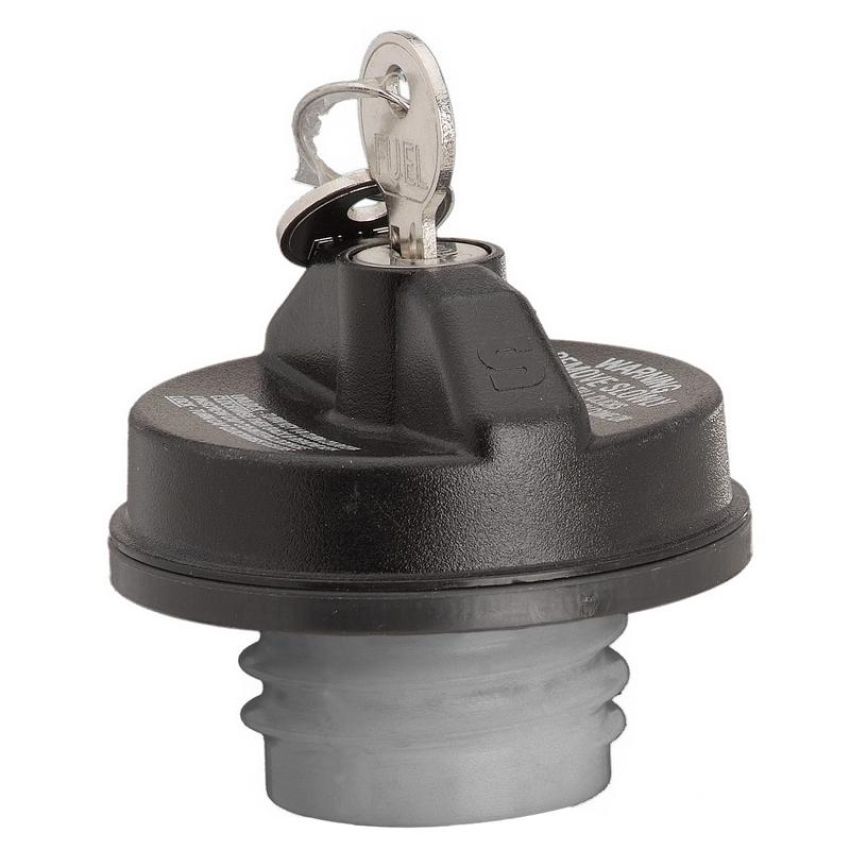 STANT GAS CAPS 10591 Stant Regular Locking Fuel Cap