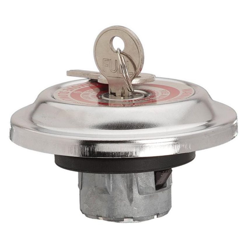 STANT GAS CAPS 10592 Stant Regular Locking Fuel Cap