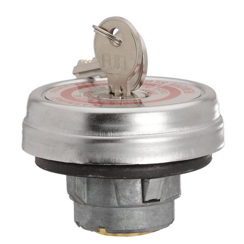 STANT GAS CAPS 10593 Stant Regular Locking Fuel Cap