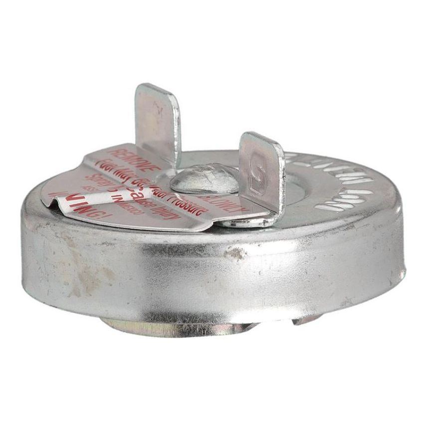STANT GAS CAPS 10632 Stant OE Equivalent Fuel Cap