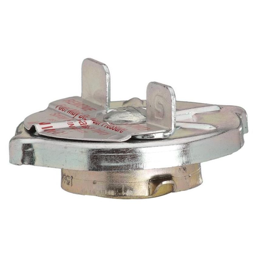 STANT GAS CAPS 10646 Stant OE Equivalent Fuel Cap