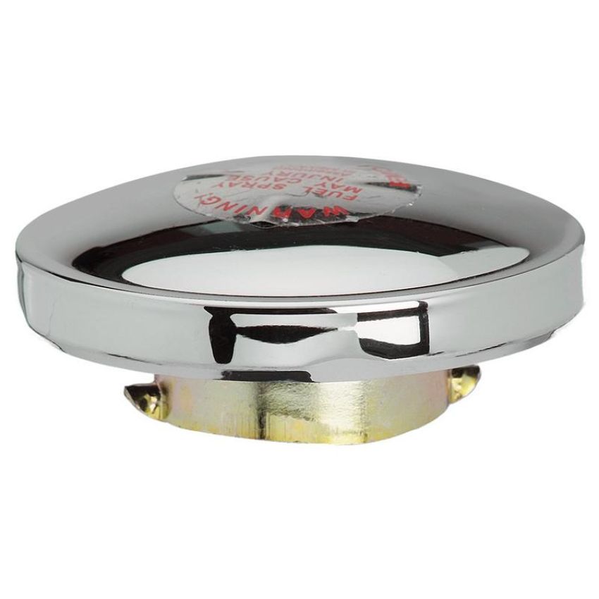 STANT GAS CAPS 10702 Stant OE Equivalent Fuel Cap
