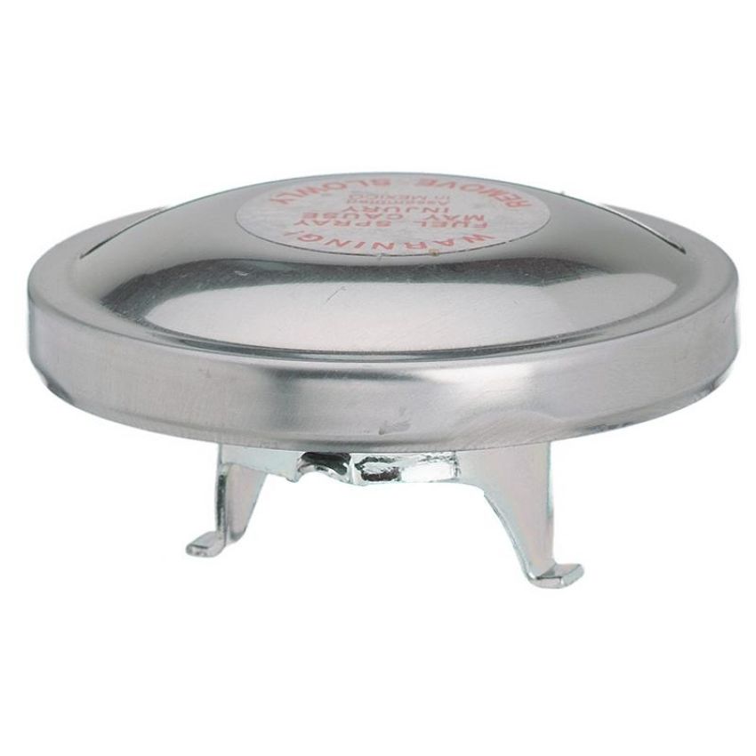 STANT GAS CAPS 10742 Stant OE Equivalent Fuel Cap