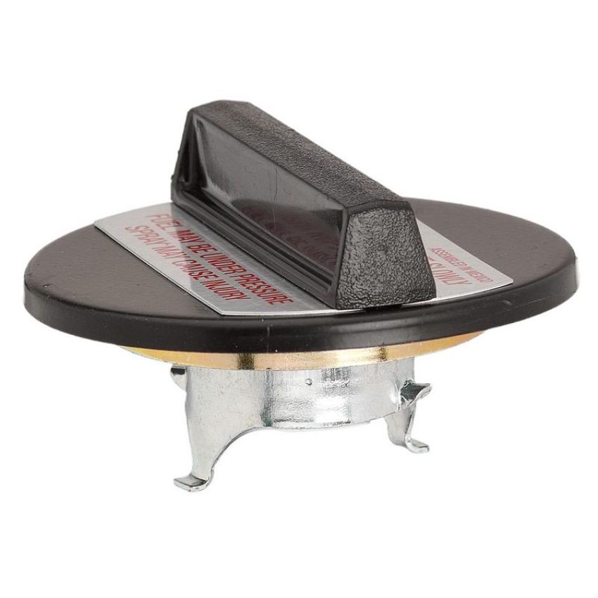 STANT GAS CAPS 10800 Stant OE Equivalent Fuel Cap
