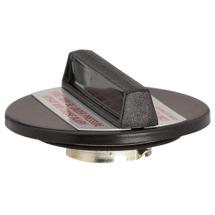STANT GAS CAPS 10811 Stant OE Equivalent Fuel Cap