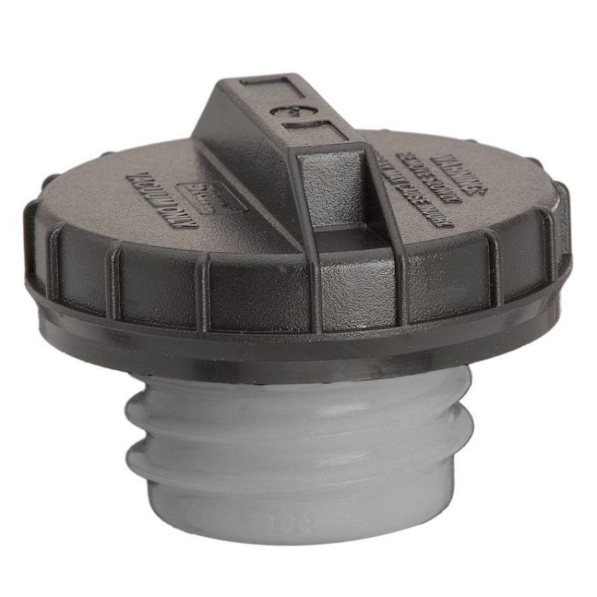 STANT GAS CAPS 10825 Stant OE Equivalent Fuel Cap