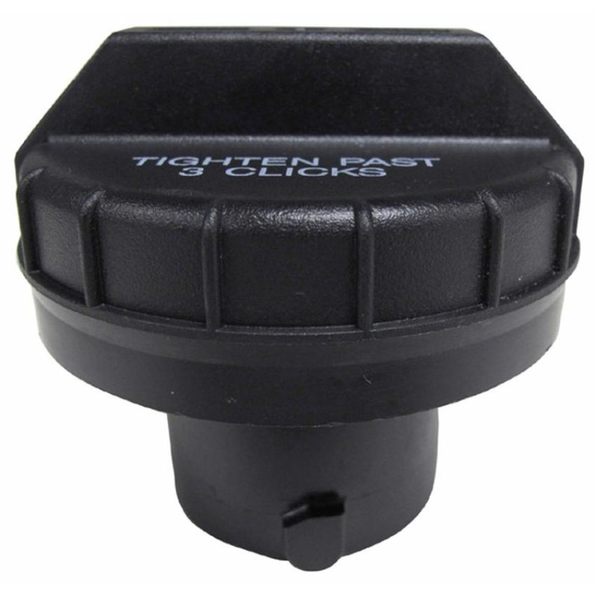 STANT GAS CAPS 10832 Stant OE Equivalent Fuel Cap