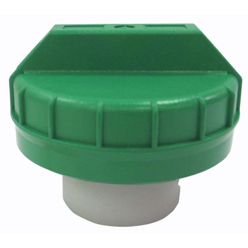 STANT GAS CAPS 10838D Stant Diesel Only Fuel Cap