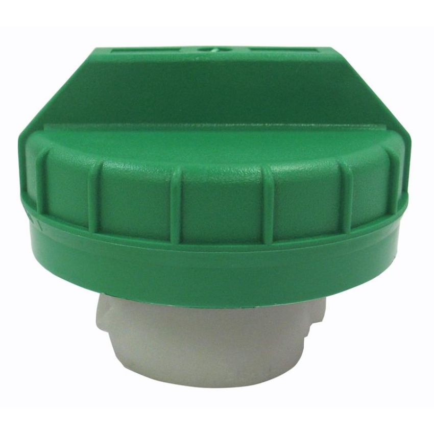 STANT GAS CAPS 10840D Stant Diesel Only Fuel Cap
