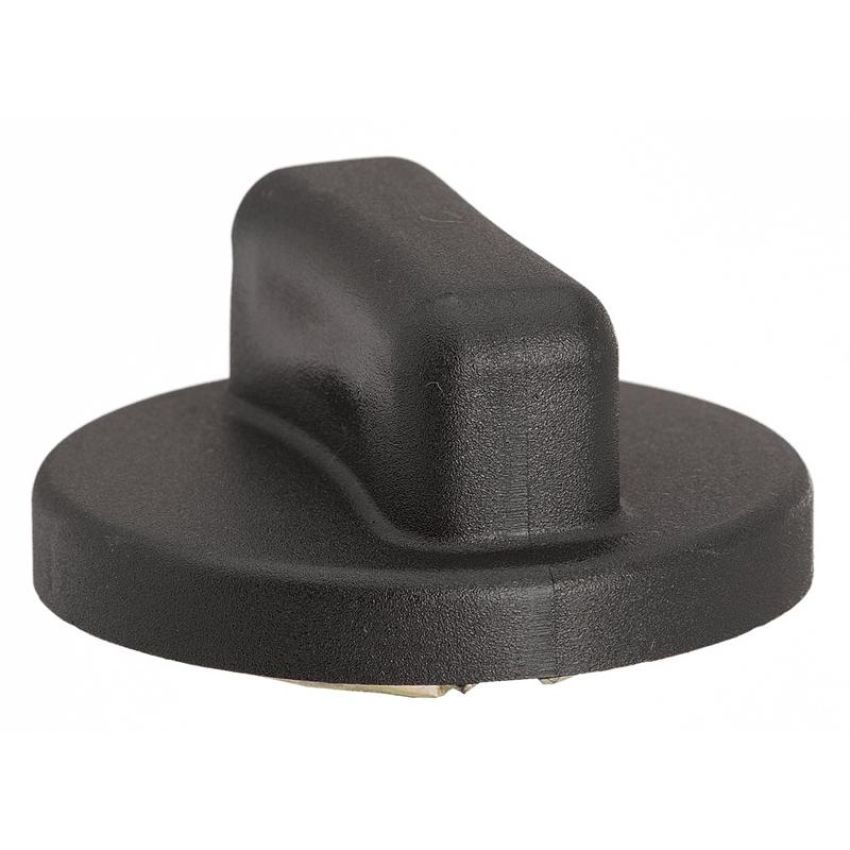STANT GAS CAPS 10843 Stant OE Equivalent Fuel Cap