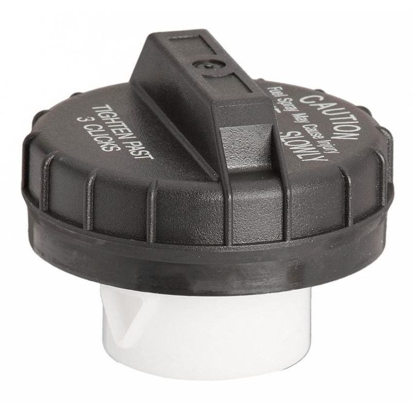 STANT GAS CAPS 10848 Stant OE Equivalent Fuel Cap