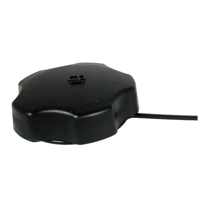 STANT GAS CAPS 10867 Stant OE Equivalent Fuel Cap