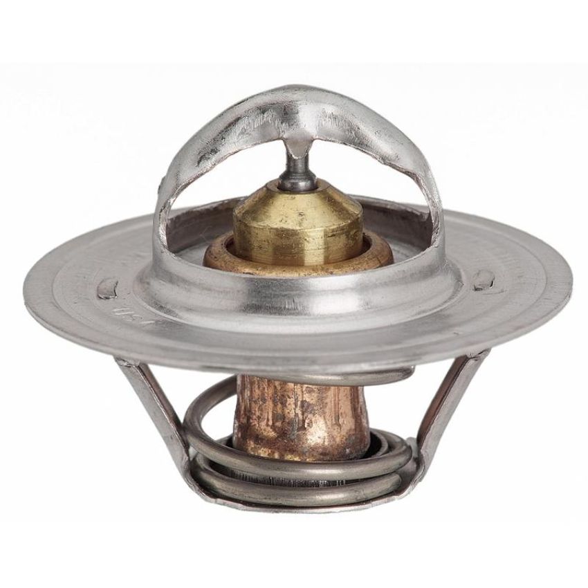 STANT GAS CAPS 13009 Stant Economy Thermostat