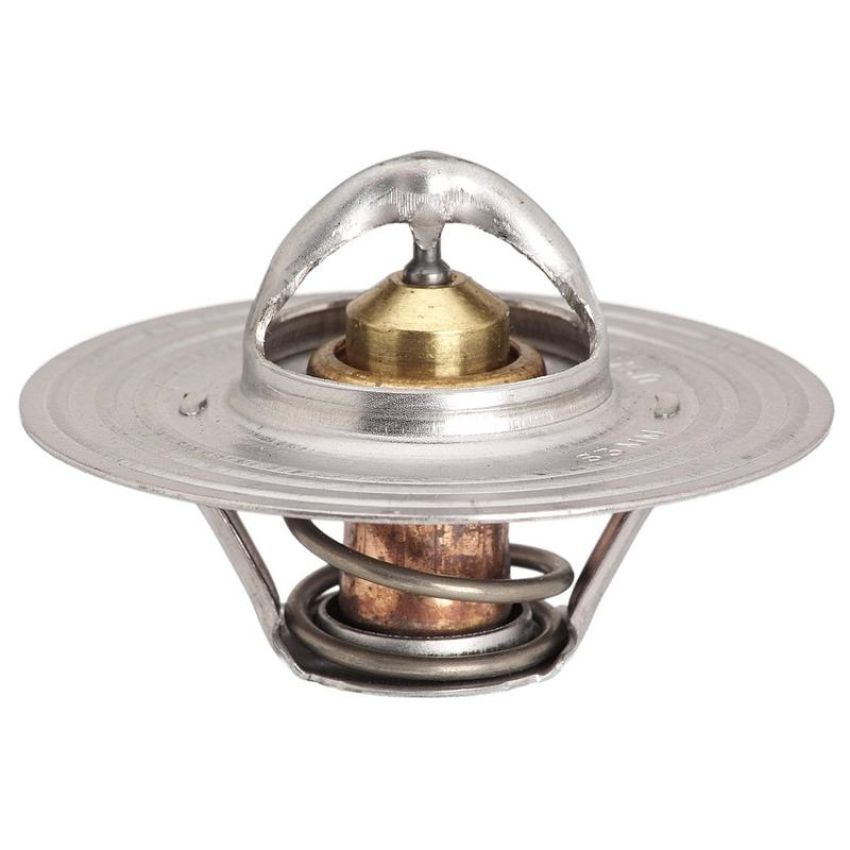 STANT GAS CAPS 13079 Stant Economy Thermostat