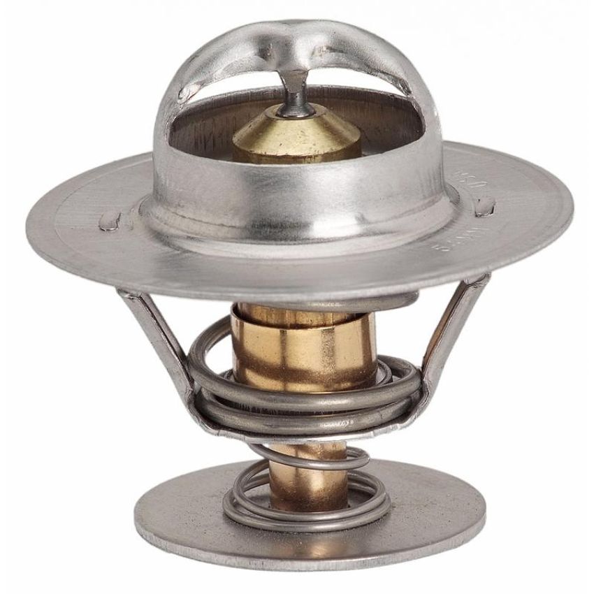 STANT GAS CAPS 13379 Stant OE Type Thermostat