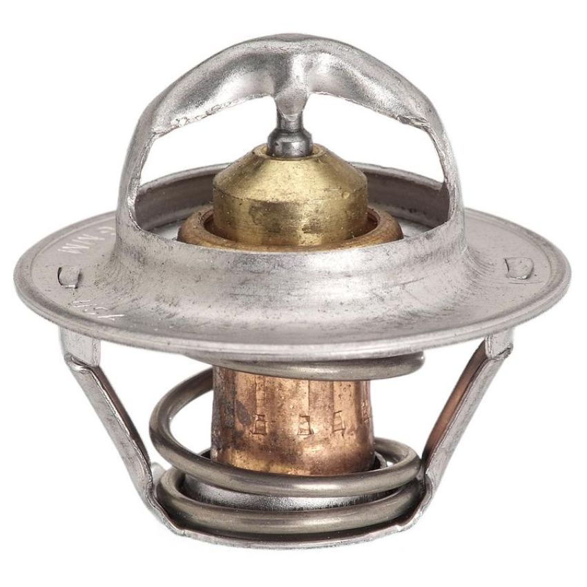 STANT GAS CAPS 13388 Stant OE Type Thermostat