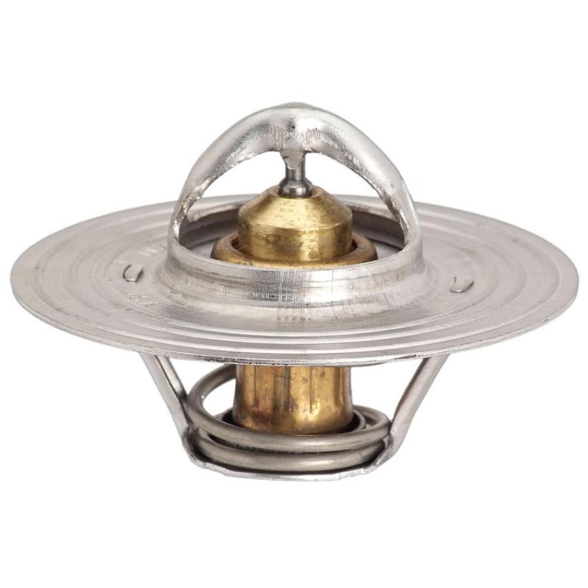 STANT GAS CAPS 13478 Stant OE Type Thermostat