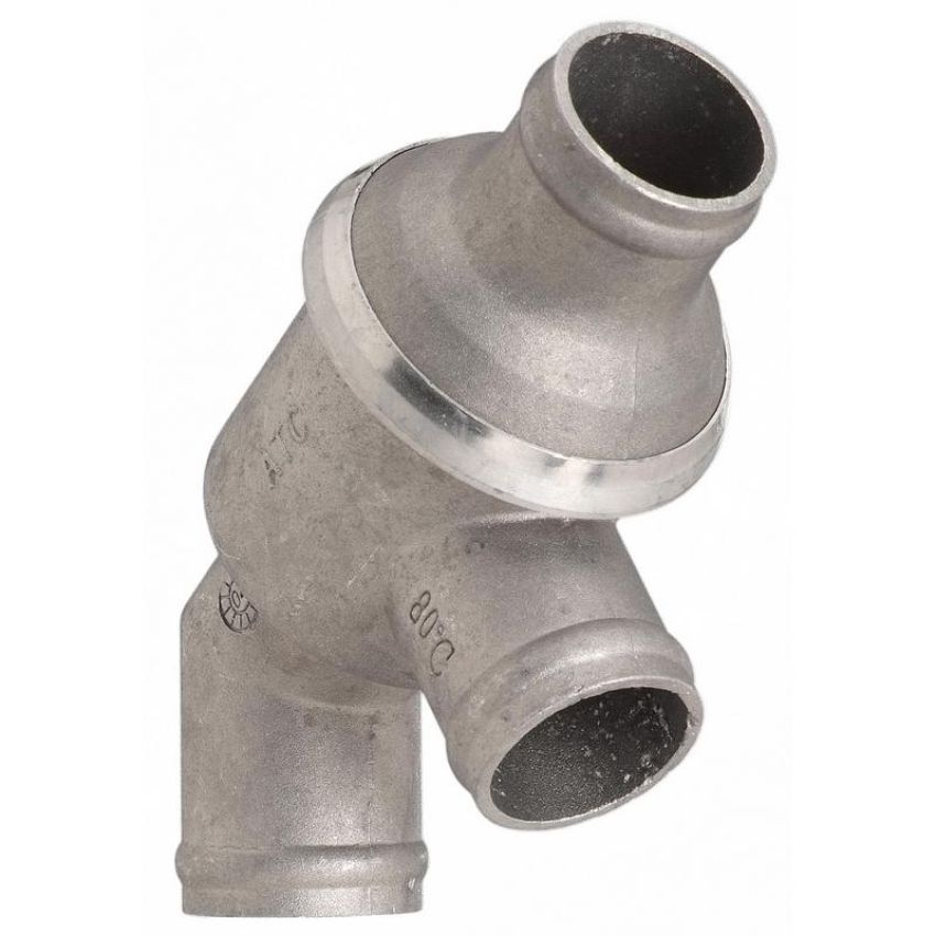 STANT GAS CAPS 13578 Stant Integrated Housing Thermostat
