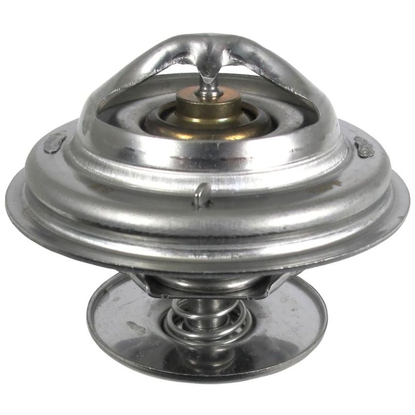 STANT GAS CAPS 13648 Stant OE Type Thermostat