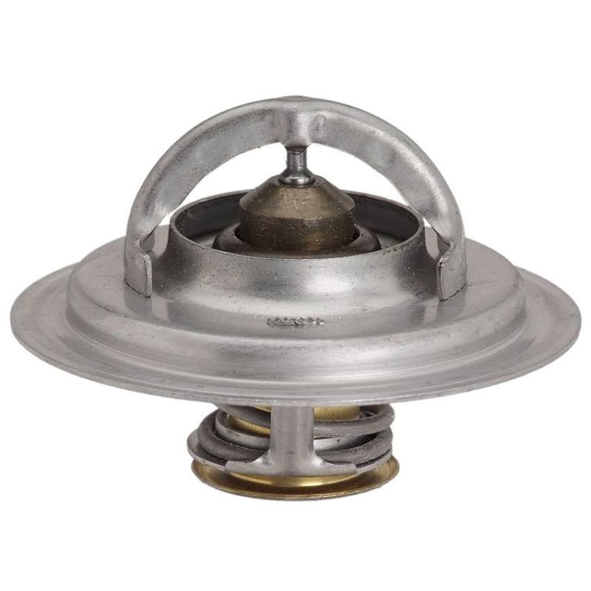 STANT GAS CAPS 13696 Stant OE Type Thermostat