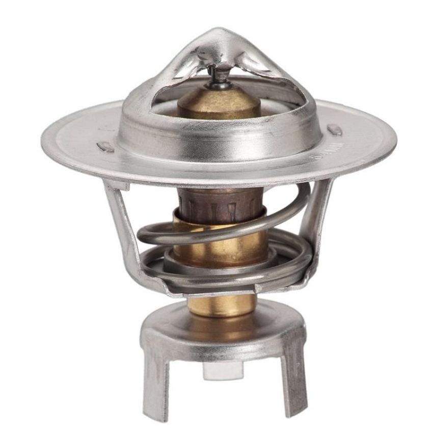 STANT GAS CAPS 13739 Stant OE Type Thermostat
