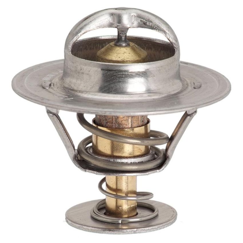 STANT GAS CAPS 13779 Stant OE Type Thermostat