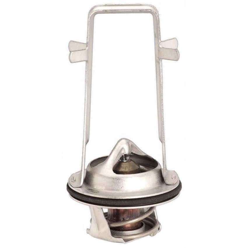 STANT GAS CAPS 13819 Stant OE Type Thermostat