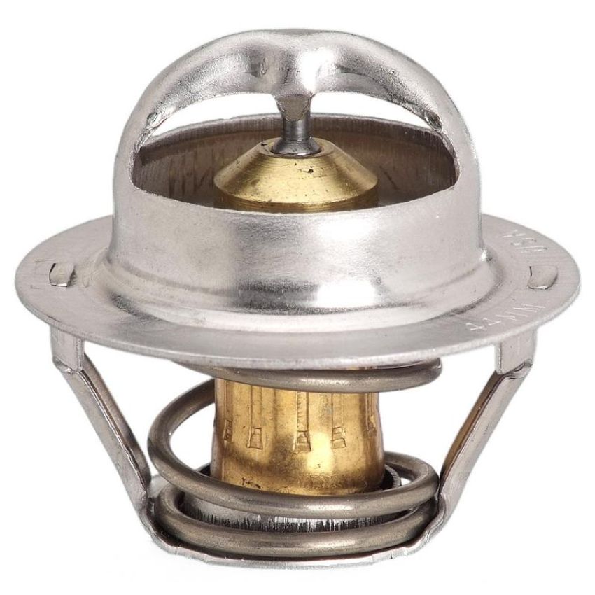 STANT GAS CAPS 13848 Stant OE Type Thermostat
