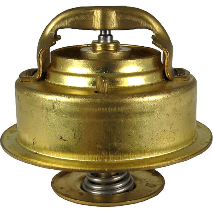 STANT GAS CAPS 13919 Stant OE Type Thermostat