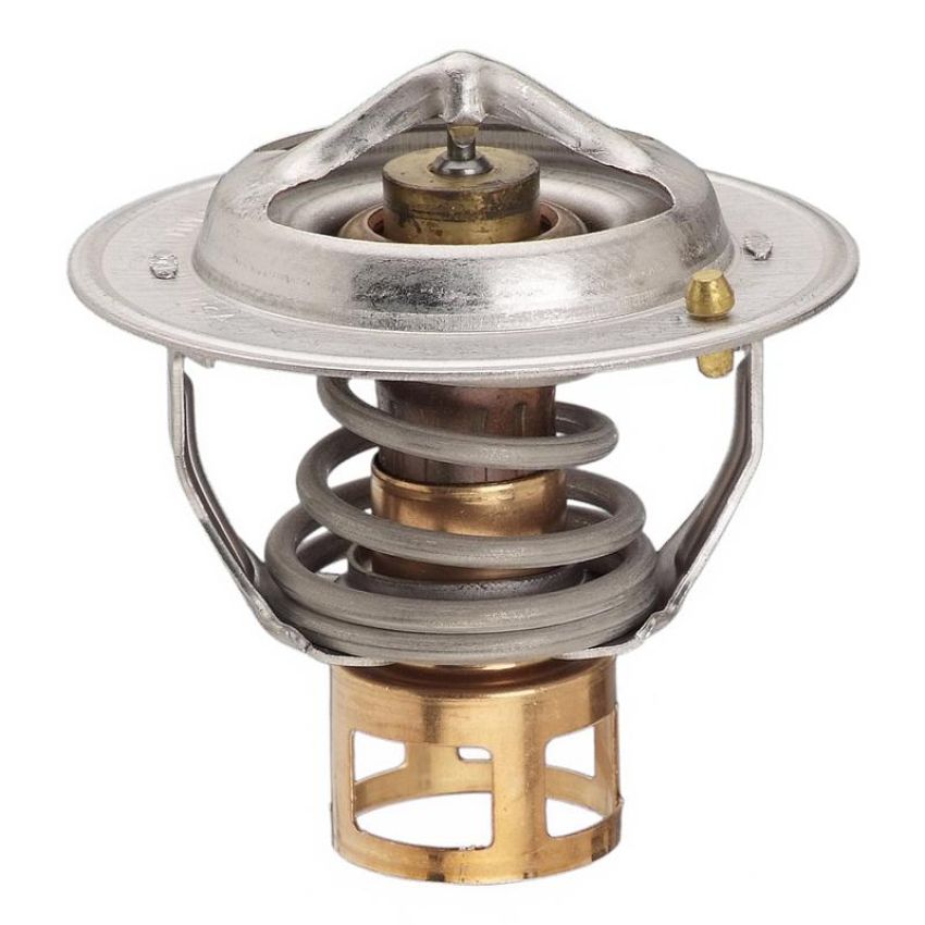 STANT GAS CAPS 13948 Stant OE Type Thermostat