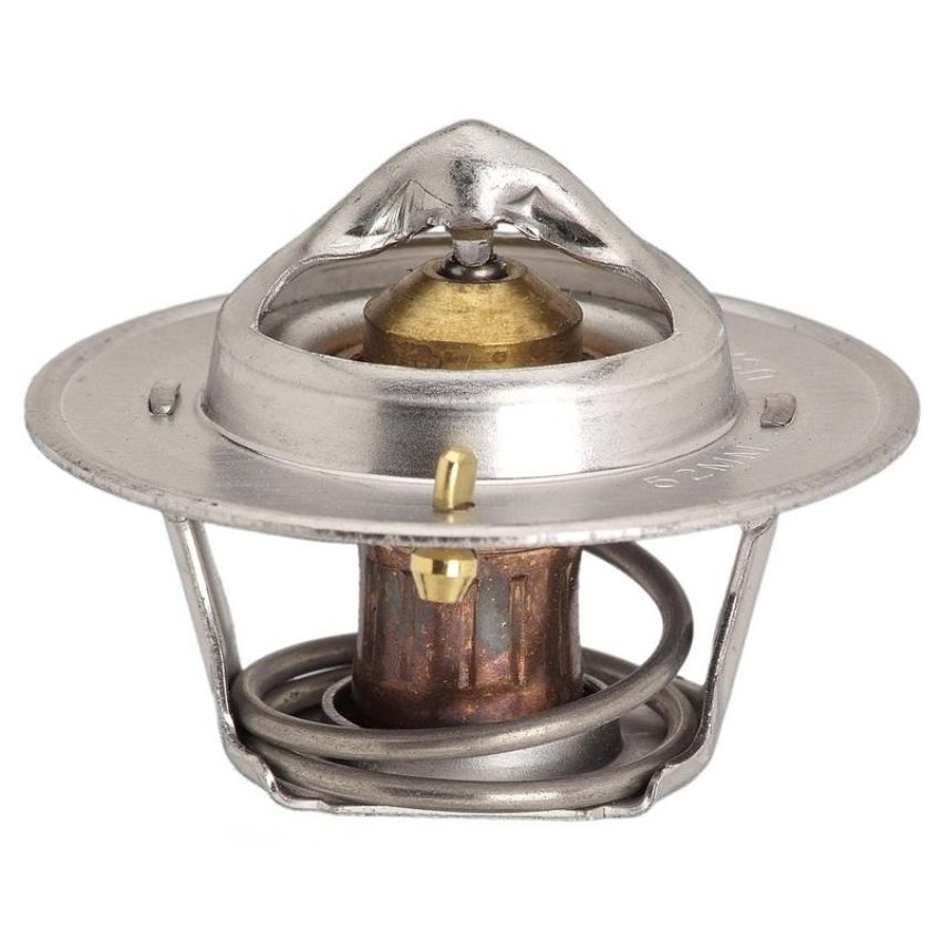 STANT GAS CAPS 13959 Stant OE Type Thermostat
