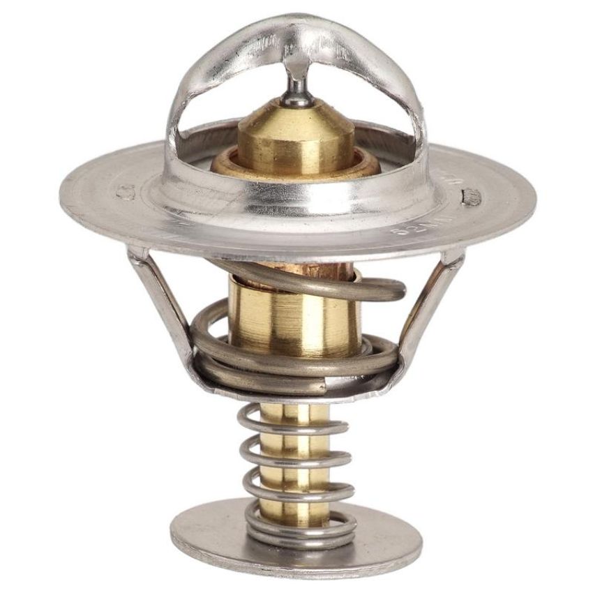 STANT GAS CAPS 14048 Stant OE Type Thermostat