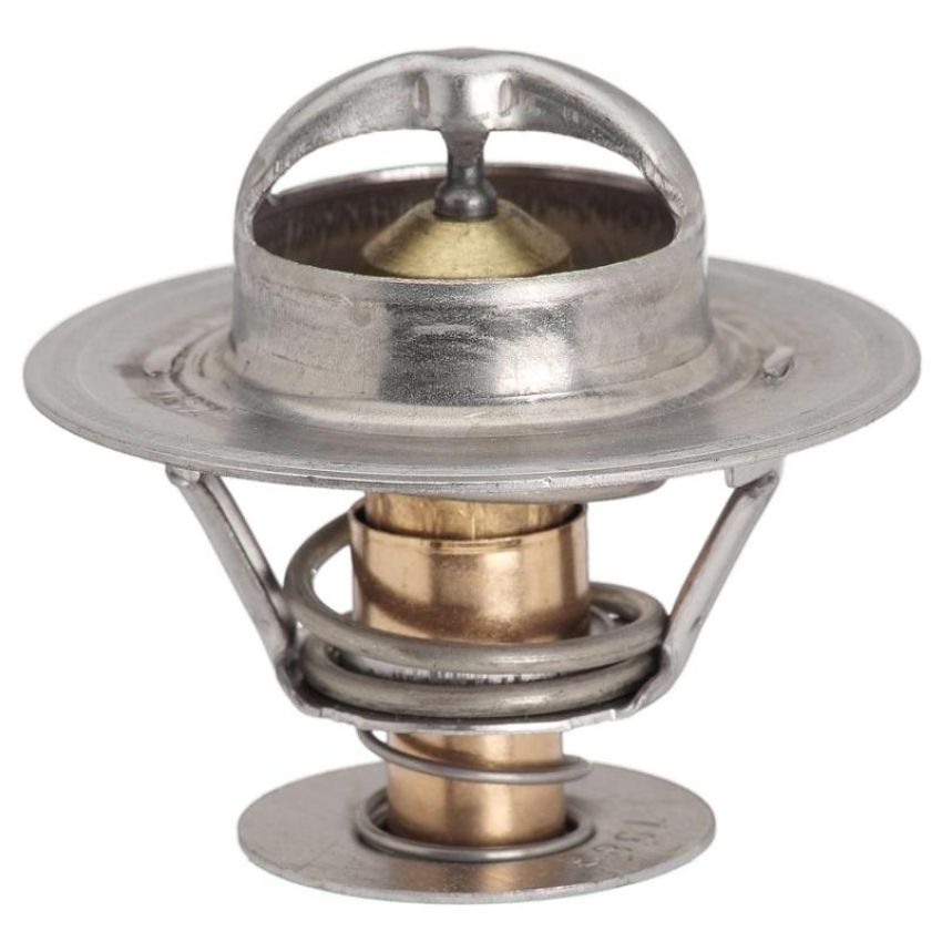 STANT GAS CAPS 14058 Stant OE Type Thermostat