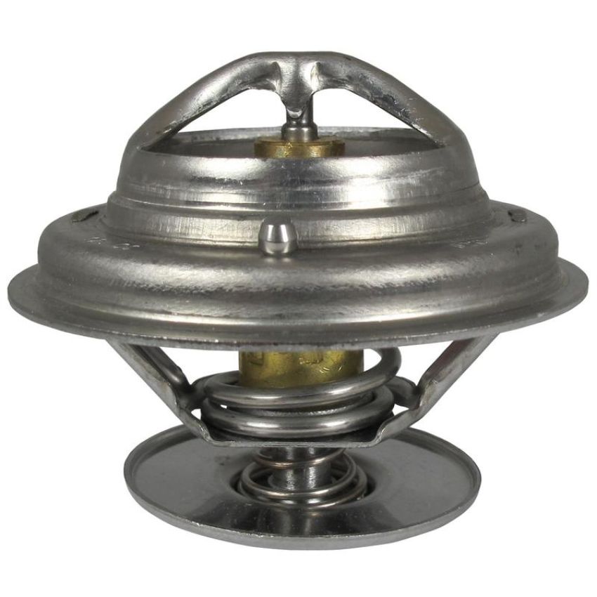 STANT GAS CAPS 14099 Stant OE Type Thermostat
