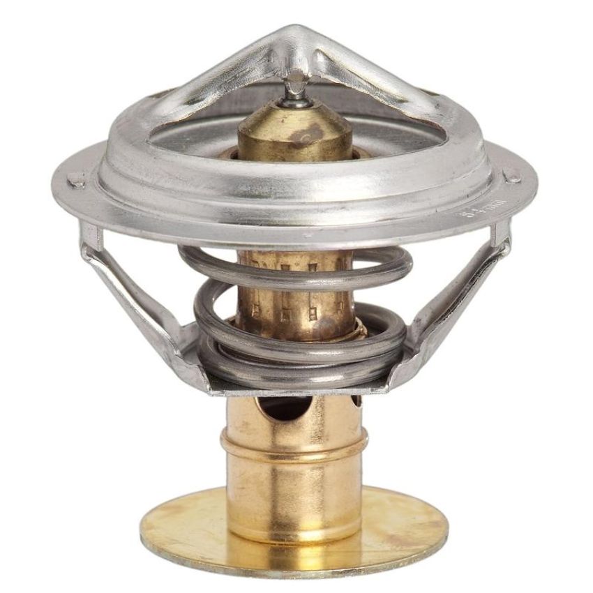 STANT GAS CAPS 14139 Stant OE Type Thermostat