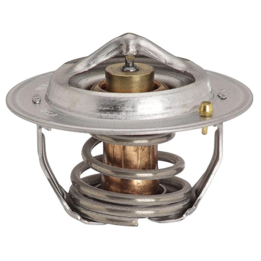 STANT GAS CAPS 14178 Stant OE Type Thermostat
