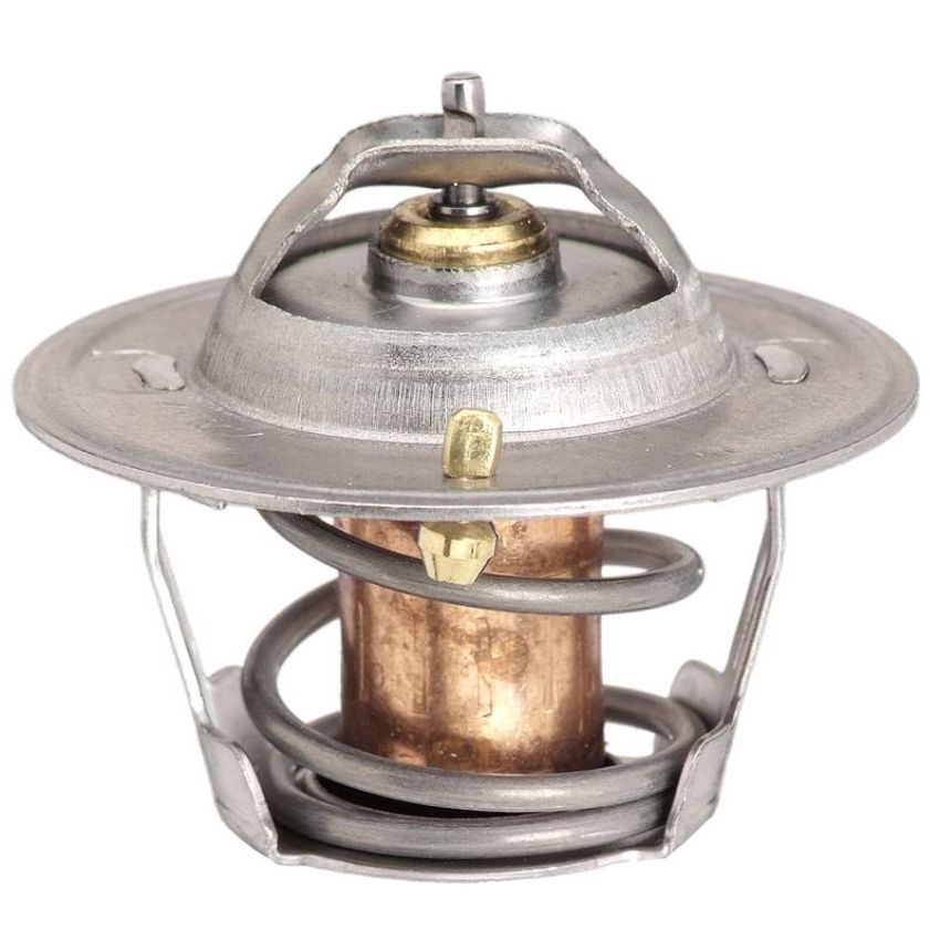 STANT GAS CAPS 14209 Stant OE Type Thermostat
