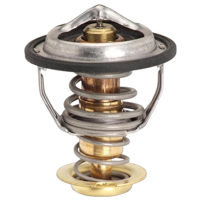 STANT GAS CAPS 14228 Stant OE Type Thermostat