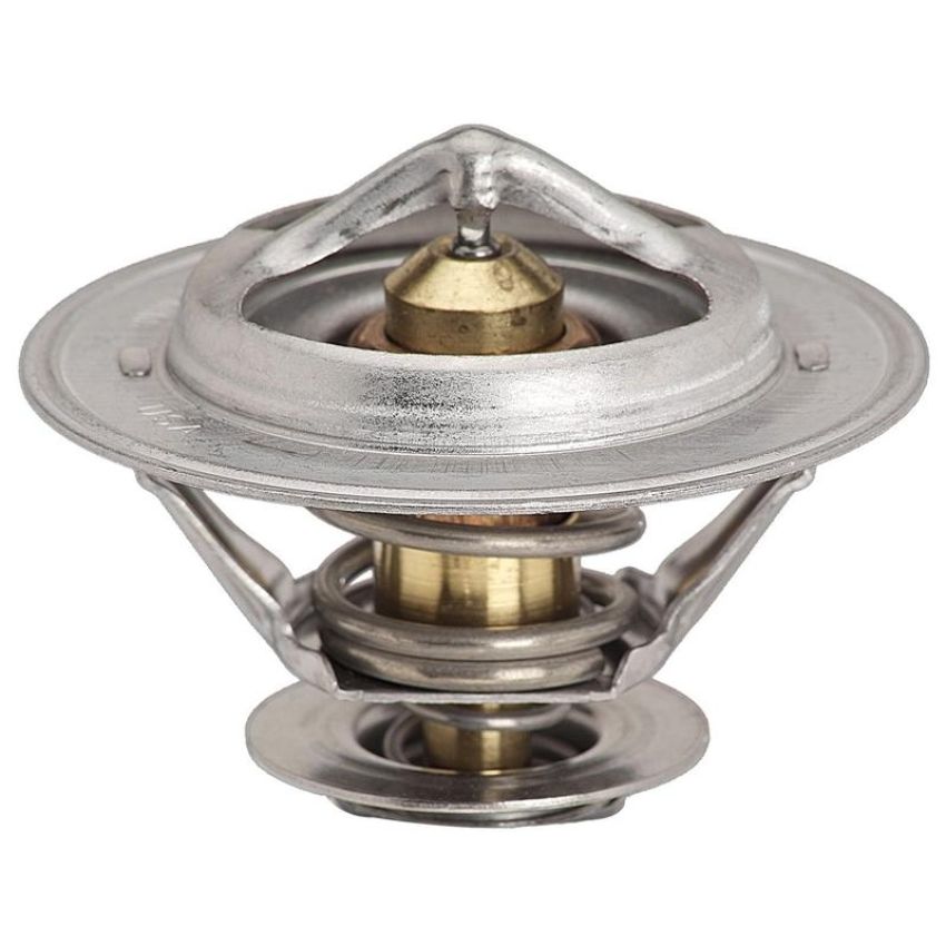 STANT GAS CAPS 14259 Stant Heavy-Duty Thermostat