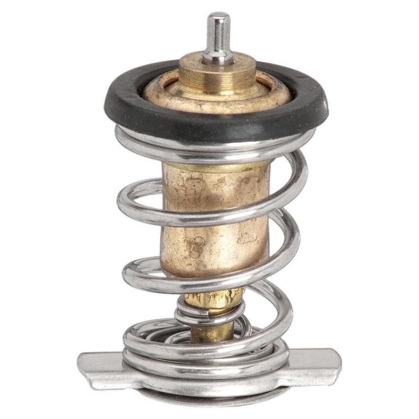 STANT GAS CAPS 14279 Stant OE Type Thermostat