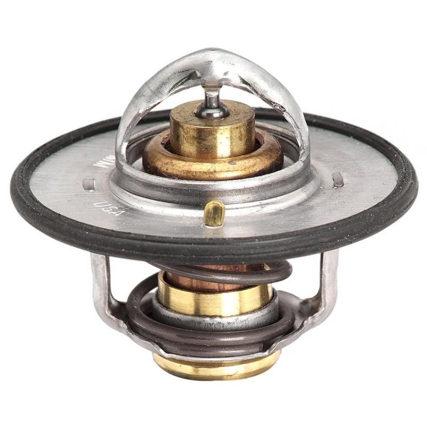 STANT GAS CAPS 14289 Stant OE Type Thermostat