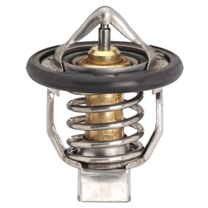 STANT GAS CAPS 14327 Stant OE Type Thermostat