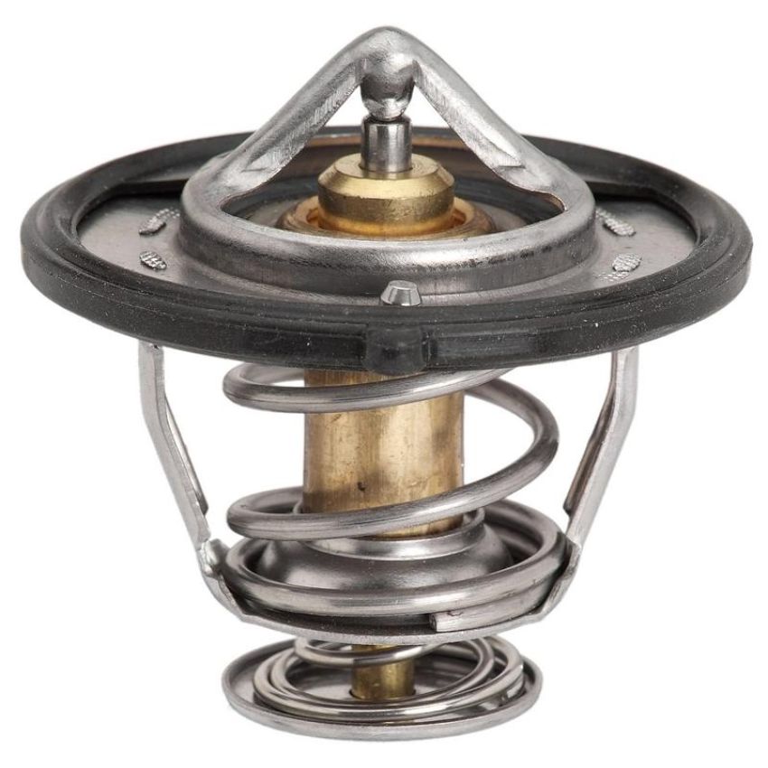STANT GAS CAPS 14337 Stant OE Type Thermostat