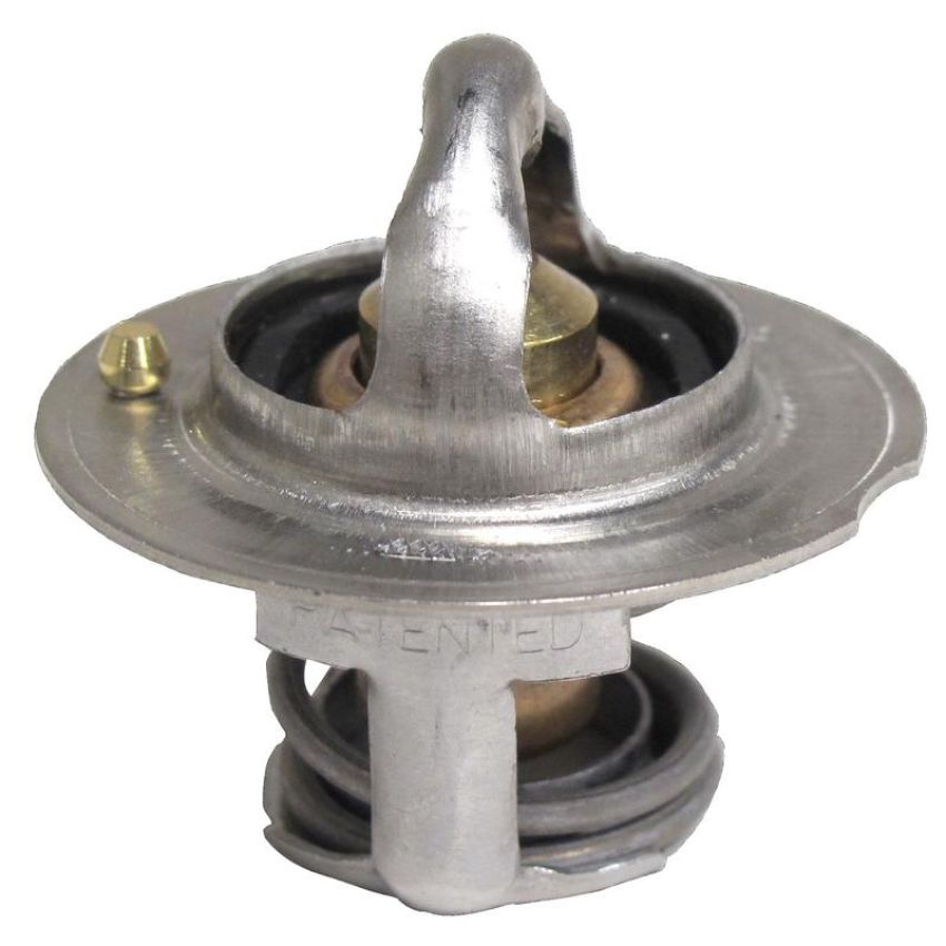 STANT GAS CAPS 14358 Stant OE Type Thermostat