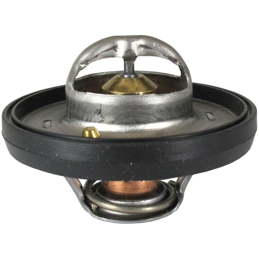 STANT GAS CAPS 14369 Stant OE Type Thermostat