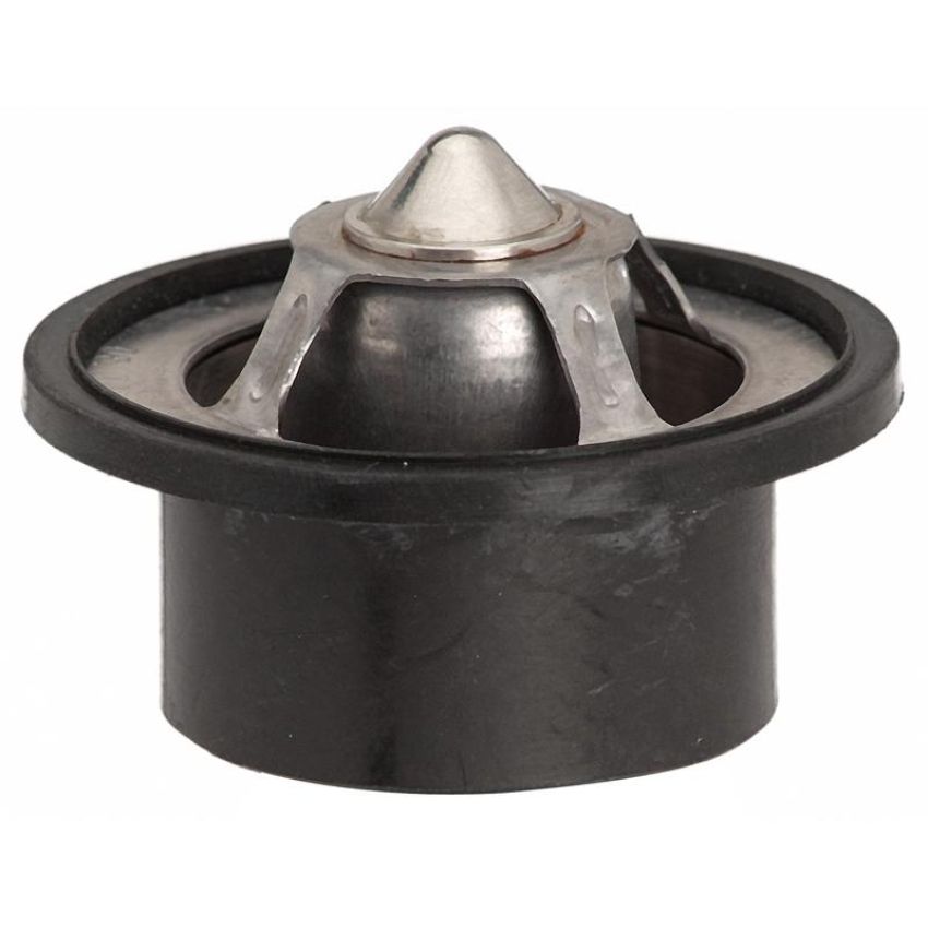 STANT GAS CAPS 14399 Stant OE Type Thermostat