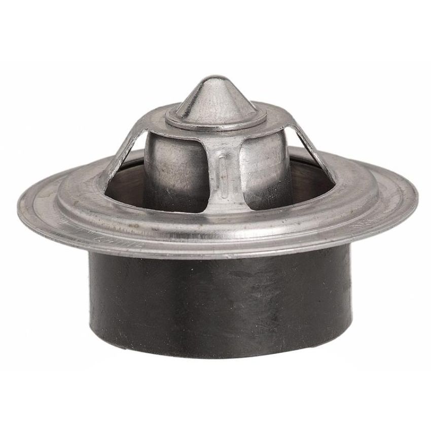 STANT GAS CAPS 14429 Stant OE Type Thermostat