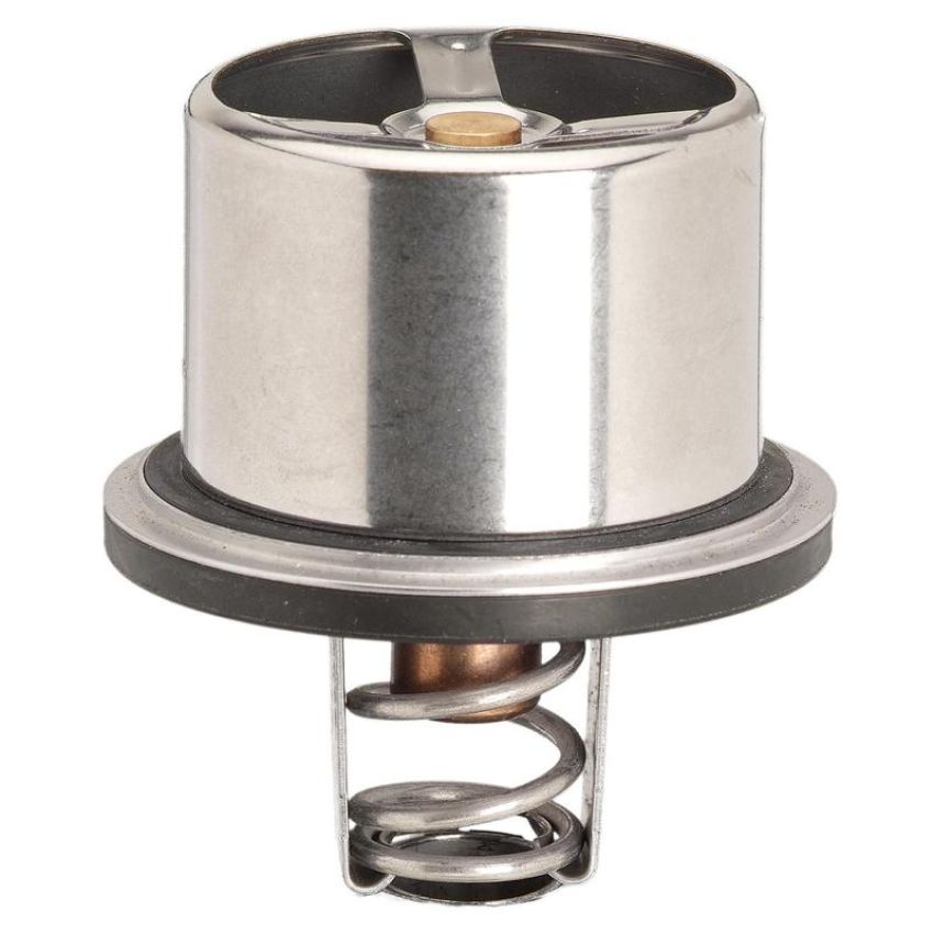 STANT GAS CAPS 14539 Stant Heavy-Duty Thermostat